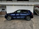 Audi Q5 S-line 50TFSI e 299KM S-tronic quattro 2021 r., salon PL, I wł., VAT - 5