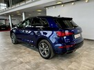 Audi Q5 S-line 50TFSI e 299KM S-tronic quattro 2021 r., salon PL, I wł., VAT - 6