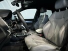 Audi Q5 S-line 50TFSI e 299KM S-tronic quattro 2021 r., salon PL, I wł., VAT - 12