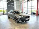 Cupra Formentor VZ 2.0TSI 310KM DSG 2022 r., salon PL, I właściciel, f-a VAT - 1