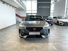 Cupra Formentor VZ 2.0TSI 310KM DSG 2022 r., salon PL, I właściciel, f-a VAT - 3