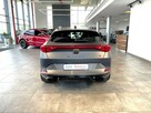 Cupra Formentor VZ 2.0TSI 310KM DSG 2022 r., salon PL, I właściciel, f-a VAT - 6