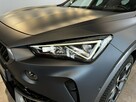 Cupra Formentor VZ 2.0TSI 310KM DSG 2022 r., salon PL, I właściciel, f-a VAT - 9