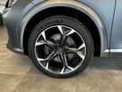 Cupra Formentor VZ 2.0TSI 310KM DSG 2022 r., salon PL, I właściciel, f-a VAT - 10