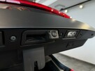 Cupra Formentor VZ 2.0TSI 310KM DSG 2022 r., salon PL, I właściciel, f-a VAT - 12