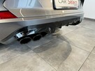 Cupra Formentor VZ 2.0TSI 310KM DSG 2022 r., salon PL, I właściciel, f-a VAT - 13