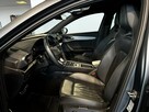 Cupra Formentor VZ 2.0TSI 310KM DSG 2022 r., salon PL, I właściciel, f-a VAT - 15