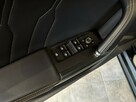 Cupra Formentor VZ 2.0TSI 310KM DSG 2022 r., salon PL, I właściciel, f-a VAT - 16