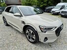 Audi e-tron Fv 23% * Q8 - 6