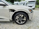 Audi e-tron Fv 23% * Q8 - 7