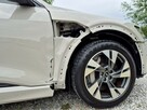 Audi e-tron Fv 23% * Q8 - 8