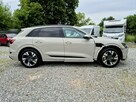 Audi e-tron Fv 23% * Q8 - 9