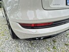Audi e-tron Fv 23% * Q8 - 13