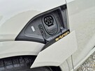 Audi e-tron Fv 23% * Q8 - 16