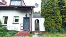 Dom Rydułtowy - 5