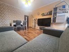 Mieszkanie Kuźnia Raciborska - 3