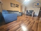 Mieszkanie Kuźnia Raciborska - 4