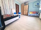 Mieszkanie Kuźnia Raciborska - 7