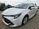 Toyota Corolla 21r Salon Polska 1.8 HYBRID Gwarancja Wersja COMFORT z PAKIETEM TECH - 2