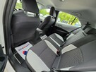 Toyota Corolla 21r Salon Polska 1.8 HYBRID Gwarancja Wersja COMFORT z PAKIETEM TECH - 8