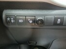 Toyota Corolla 21r Salon Polska 1.8 HYBRID Gwarancja Wersja COMFORT z PAKIETEM TECH - 12