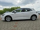 Toyota Corolla 21r Salon Polska 1.8 HYBRID Gwarancja Wersja COMFORT z PAKIETEM TECH - 13