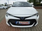 Toyota Corolla 21r Salon Polska 1.8 HYBRID Gwarancja Wersja COMFORT z PAKIETEM TECH - 14