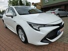 Toyota Corolla 21r Salon Polska 1.8 HYBRID Gwarancja Wersja COMFORT z PAKIETEM TECH - 15