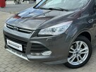Ford Kuga 2 kpl.kół, Kamera, Xenon, Navi, Ele.Klapa, Półskóra, Alu, GWARANCJA!!! - 3