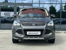 Ford Kuga 2 kpl.kół, Kamera, Xenon, Navi, Ele.Klapa, Półskóra, Alu, GWARANCJA!!! - 4