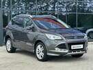 Ford Kuga 2 kpl.kół, Kamera, Xenon, Navi, Ele.Klapa, Półskóra, Alu, GWARANCJA!!! - 5