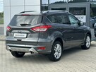 Ford Kuga 2 kpl.kół, Kamera, Xenon, Navi, Ele.Klapa, Półskóra, Alu, GWARANCJA!!! - 7
