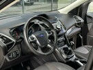 Ford Kuga 2 kpl.kół, Kamera, Xenon, Navi, Ele.Klapa, Półskóra, Alu, GWARANCJA!!! - 10