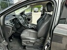 Ford Kuga 2 kpl.kół, Kamera, Xenon, Navi, Ele.Klapa, Półskóra, Alu, GWARANCJA!!! - 11