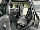 Ford Kuga 2 kpl.kół, Kamera, Xenon, Navi, Ele.Klapa, Półskóra, Alu, GWARANCJA!!! - 12