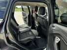 Ford Kuga 2 kpl.kół, Kamera, Xenon, Navi, Ele.Klapa, Półskóra, Alu, GWARANCJA!!! - 13