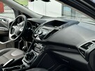 Ford Kuga 2 kpl.kół, Kamera, Xenon, Navi, Ele.Klapa, Półskóra, Alu, GWARANCJA!!! - 14