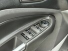 Ford Kuga 2 kpl.kół, Kamera, Xenon, Navi, Ele.Klapa, Półskóra, Alu, GWARANCJA!!! - 15