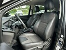 Ford Kuga 2 kpl.kół, Kamera, Xenon, Navi, Ele.Klapa, Półskóra, Alu, GWARANCJA!!! - 16