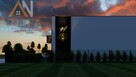 Apartament  premium, 3 pokoje, Solno - 3