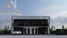 Apartament  premium, 3 pokoje, Solno - 5