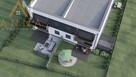 Apartament  premium, 3 pokoje, Solno - 7