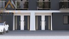 Apartament  premium, 3 pokoje, Solno - 8