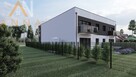 Apartament  premium, 3 pokoje, Solno - 9