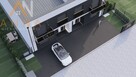 Apartament  premium, 3 pokoje, Solno - 10