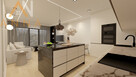 Apartament  premium, 3 pokoje, Solno - 12