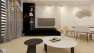 Apartament  premium, 3 pokoje, Solno - 13
