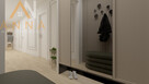 Apartament  premium, 3 pokoje, Solno - 15