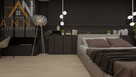 Apartament  premium, 3 pokoje, Solno - 16
