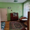 Giliwice - Politechnika, klimatyczne mieszkanie - 2